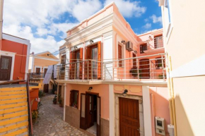 YIAYIA's Central Apartment - Dodekanes Symi